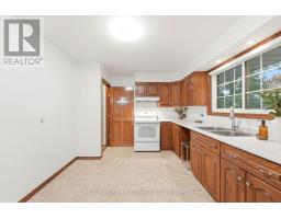 7 Edward Street, Perth East, ON N0K1M0 Photo 11