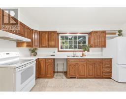 7 Edward Street, Perth East, ON N0K1M0 Photo 12
