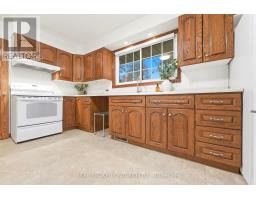 7 Edward Street, Perth East, ON N0K1M0 Photo 14