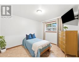 7 Edward Street, Perth East, ON N0K1M0 Photo 16