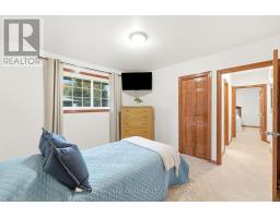 7 Edward Street, Perth East, ON N0K1M0 Photo 17