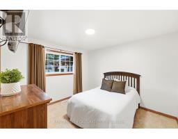 7 Edward Street, Perth East, ON N0K1M0 Photo 19
