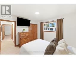 7 Edward Street, Perth East, ON N0K1M0 Photo 20