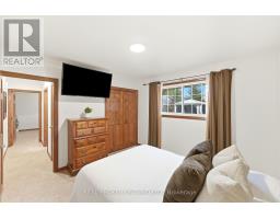 7 Edward Street, Perth East, ON N0K1M0 Photo 21