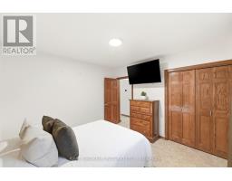 7 Edward Street, Perth East, ON N0K1M0 Photo 22