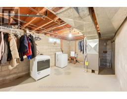 7 Edward Street, Perth East, ON N0K1M0 Photo 23