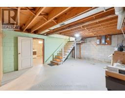 7 Edward Street, Perth East, ON N0K1M0 Photo 24