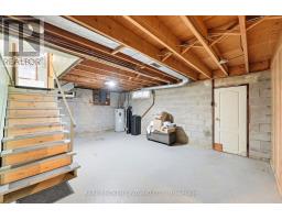 7 Edward Street, Perth East, ON N0K1M0 Photo 25