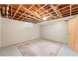 7 Edward Street, Perth East, ON N0K1M0 Photo 26