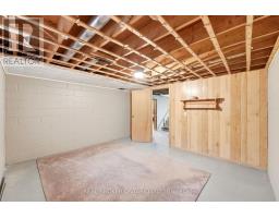 7 Edward Street, Perth East, ON N0K1M0 Photo 27
