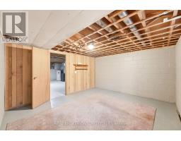 7 Edward Street, Perth East, ON N0K1M0 Photo 28