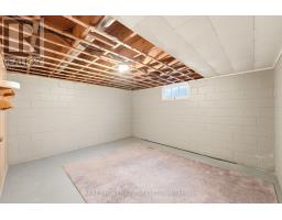 7 Edward Street, Perth East, ON N0K1M0 Photo 29