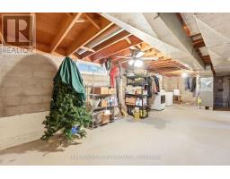 7 Edward Street, Perth East, ON N0K1M0 Photo 30