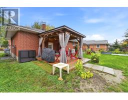 7 Edward Street, Perth East, ON N0K1M0 Photo 31
