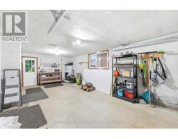 7 Edward Street, Perth East, ON N0K1M0 Photo 32
