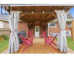 7 Edward Street, Perth East, ON N0K1M0 Photo 33