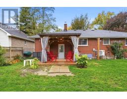 7 Edward Street, Perth East, ON N0K1M0 Photo 34