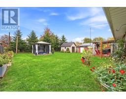 7 Edward Street, Perth East, ON N0K1M0 Photo 35