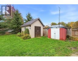 7 Edward Street, Perth East, ON N0K1M0 Photo 36