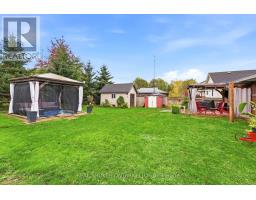 7 Edward Street, Perth East, ON N0K1M0 Photo 37