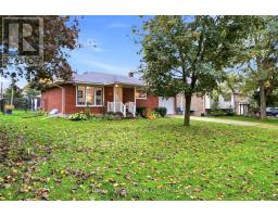 7 Edward Street, Perth East, ON N0K1M0 Photo 39