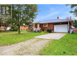 7 Edward Street, Perth East, ON N0K1M0 Photo 40