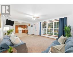 7 Edward Street, Perth East, ON N0K1M0 Photo 6