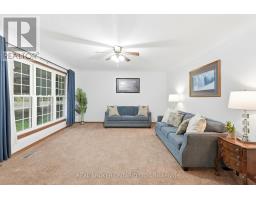 7 Edward Street, Perth East, ON N0K1M0 Photo 8
