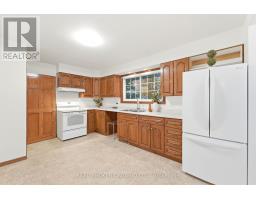 7 Edward Street, Perth East, ON N0K1M0 Photo 9