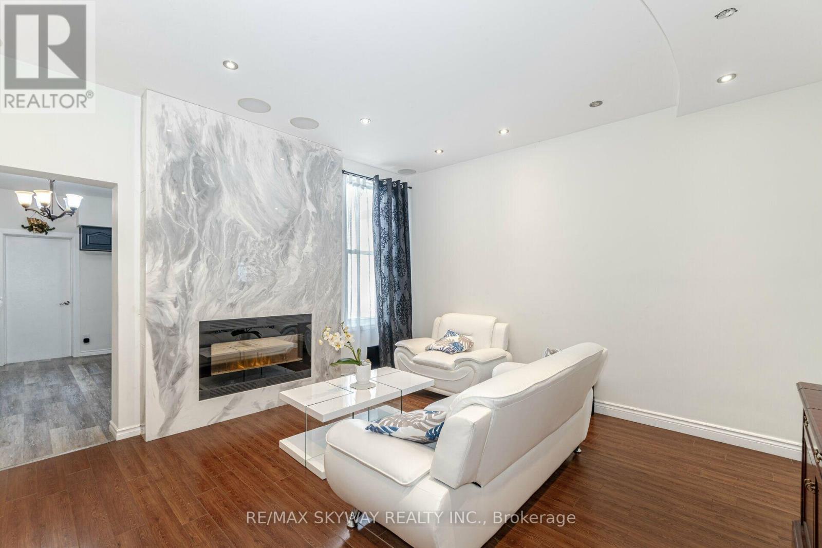 242 EAST AVENUE N, Hamilton (Landsdale) — photo 7