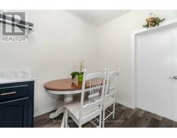 242 East Avenue N, Hamilton, ON L8L5J3 Photo 13