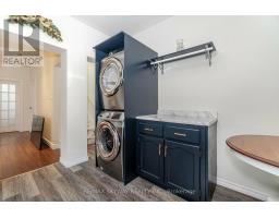 242 East Avenue N, Hamilton, ON L8L5J3 Photo 14