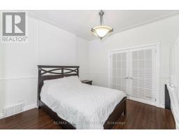 242 East Avenue N, Hamilton, ON L8L5J3 Photo 16