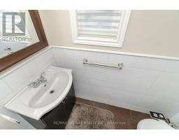 242 East Avenue N, Hamilton, ON L8L5J3 Photo 18