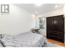 242 East Avenue N, Hamilton, ON L8L5J3 Photo 22