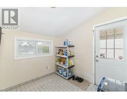 242 East Avenue N, Hamilton, ON L8L5J3 Photo 25