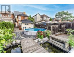 242 East Avenue N, Hamilton, ON L8L5J3 Photo 28