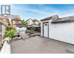 242 East Avenue N, Hamilton, ON L8L5J3 Photo 30