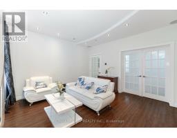 242 East Avenue N, Hamilton, ON L8L5J3 Photo 6