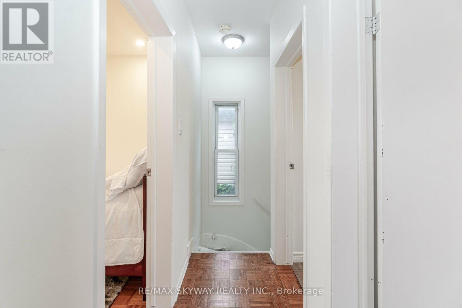 242 East Avenue North, Hamilton, ON photo 20