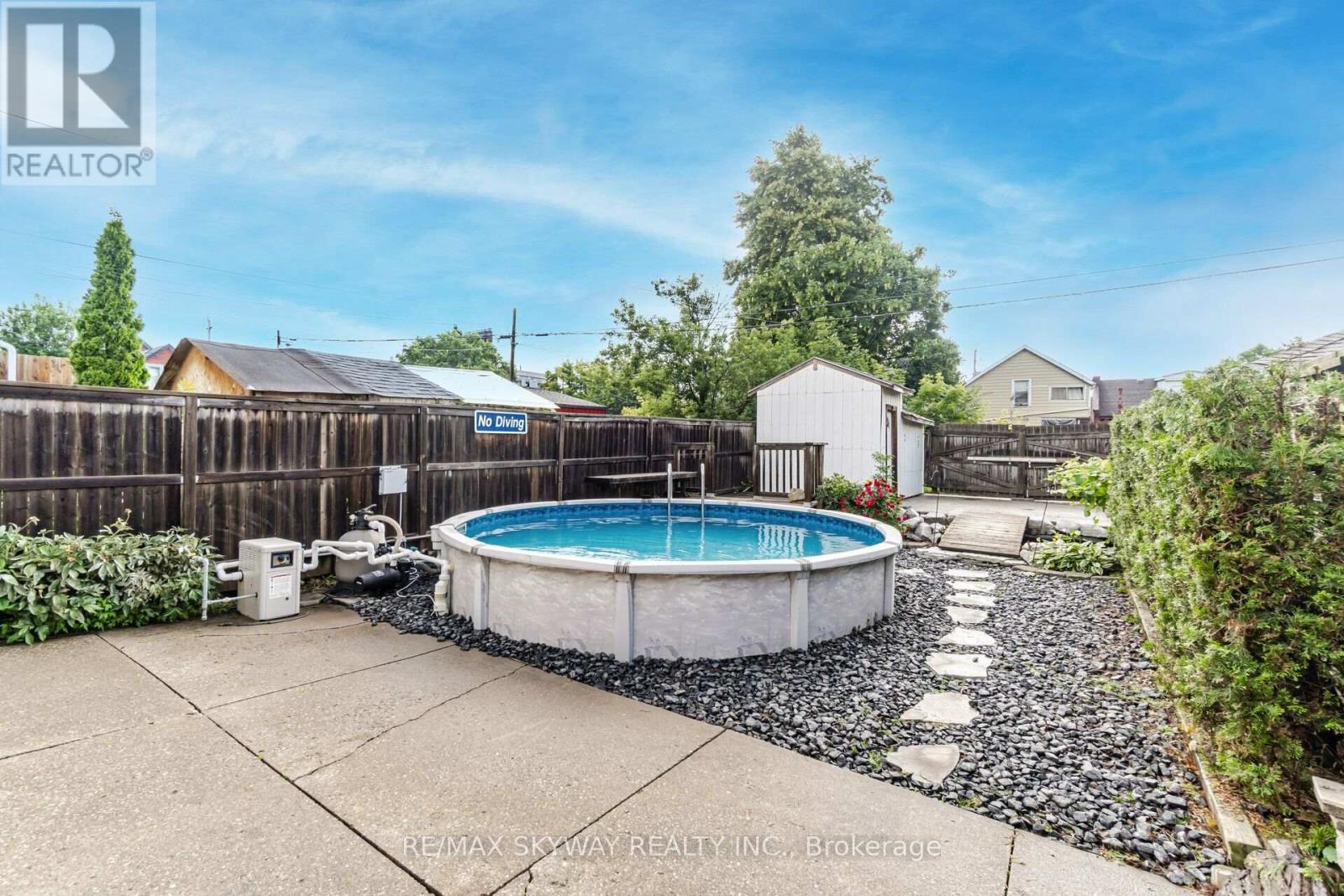 242 East Avenue North, Hamilton, ON photo 26