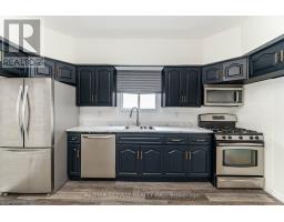 242 East Avenue N, Hamilton, ON L8L5J3 Photo 10