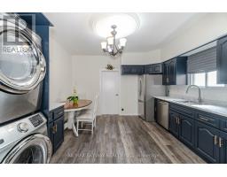 242 East Avenue N, Hamilton, ON L8L5J3 Photo 11