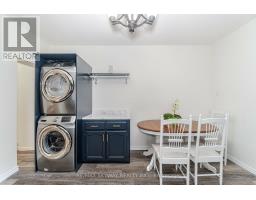 242 East Avenue N, Hamilton, ON L8L5J3 Photo 12