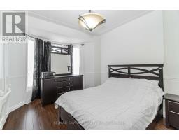 242 East Avenue N, Hamilton, ON L8L5J3 Photo 15