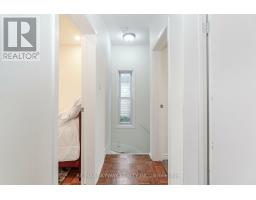 242 East Avenue N, Hamilton, ON L8L5J3 Photo 20