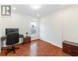 242 East Avenue N, Hamilton, ON L8L5J3 Photo 23