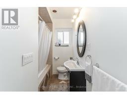 242 East Avenue N, Hamilton, ON L8L5J3 Photo 24