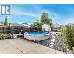 242 East Avenue N, Hamilton, ON L8L5J3 Photo 26