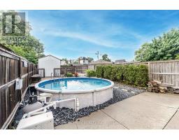 242 East Avenue N, Hamilton, ON L8L5J3 Photo 27